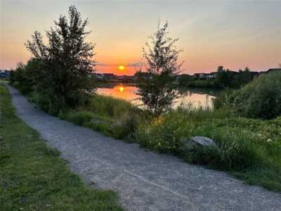 Residential Land For Sale in Bozeman, Montana