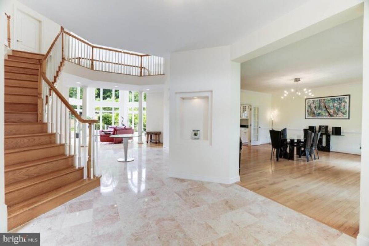 Picture of Home For Sale in Leesburg, Virginia, United States