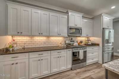 Home For Sale in Kingsport, Tennessee