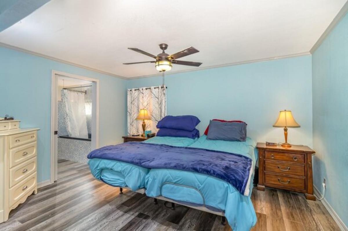 Picture of Home For Sale in The Colony, Texas, United States