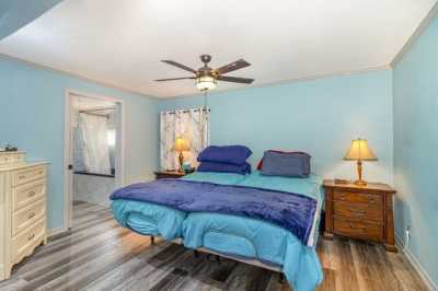 Home For Sale in The Colony, Texas