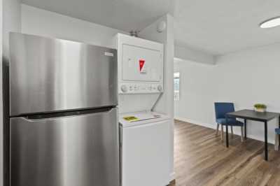 Home For Sale in Medford, Oregon