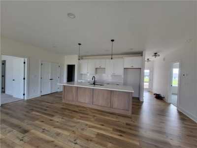 Home For Sale in Ankeny, Iowa