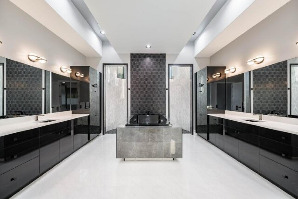 Picture of Home For Sale in Boerne, Texas, United States