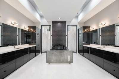 Home For Sale in Boerne, Texas