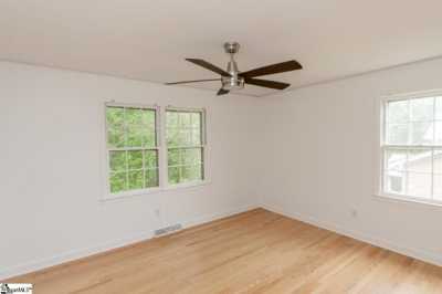 Home For Sale in Greenville, South Carolina