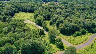Residential Land For Sale in 