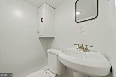 Home For Rent in Philadelphia, Pennsylvania