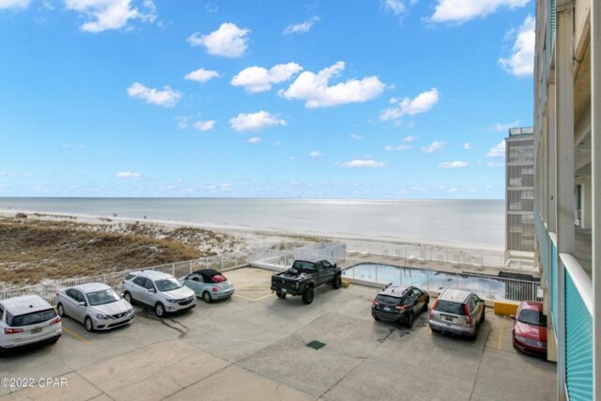 Picture of Home For Sale in Panama City Beach, Florida, United States