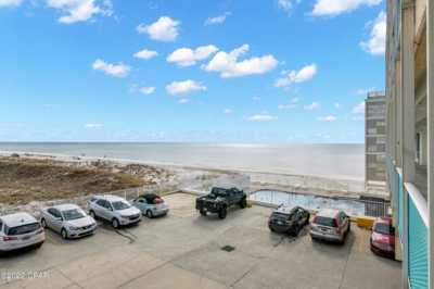 Home For Sale in Panama City Beach, Florida