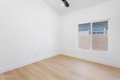 Home For Sale in Scottsdale, Arizona