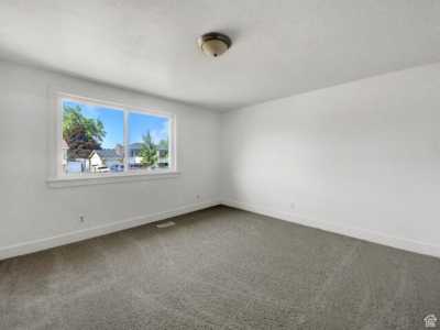 Home For Sale in Salt Lake City, Utah