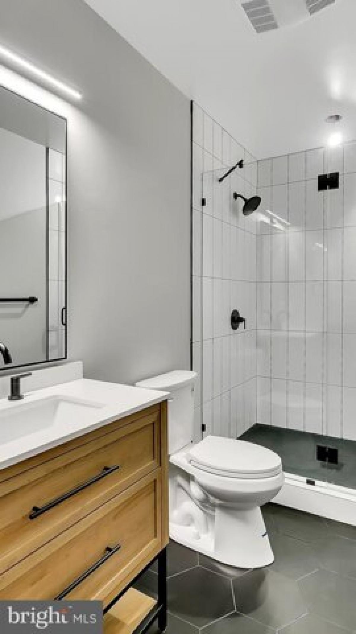 Picture of Home For Rent in Baltimore, Maryland, United States