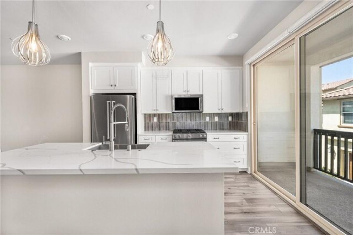 Picture of Home For Rent in Huntington Beach, California, United States