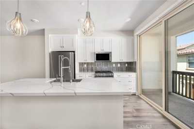 Home For Rent in Huntington Beach, California