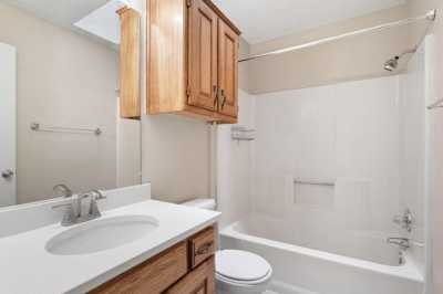 Home For Sale in Flower Mound, Texas