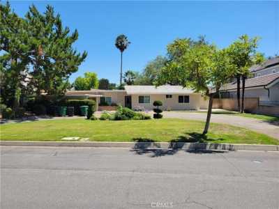Home For Sale in Arcadia, California
