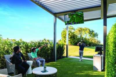 Home For Sale in Boca Raton, Florida