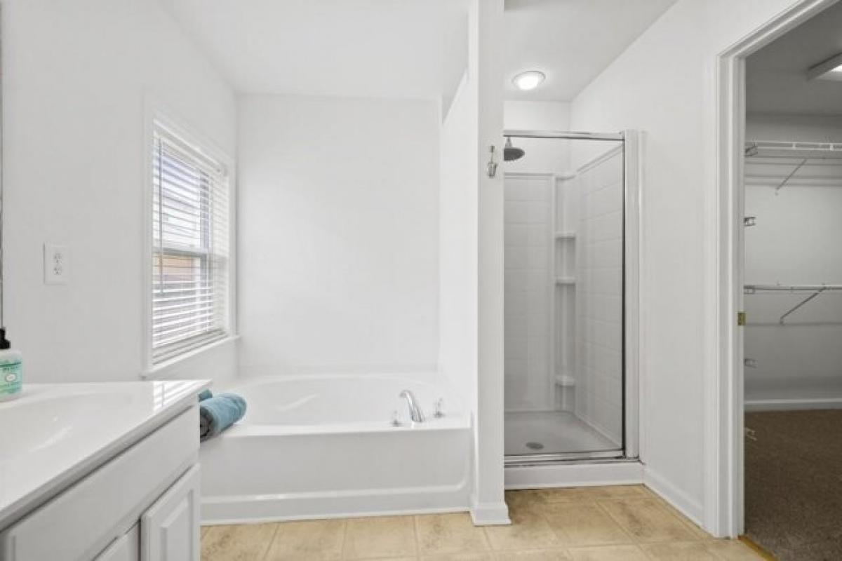 Picture of Home For Sale in Marietta, Georgia, United States