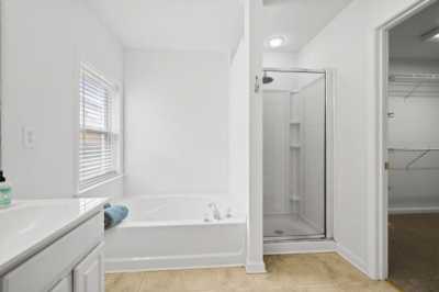 Home For Sale in Marietta, Georgia