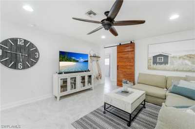 Home For Sale in Cape Coral, Florida