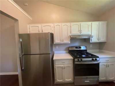 Home For Sale in Lithonia, Georgia