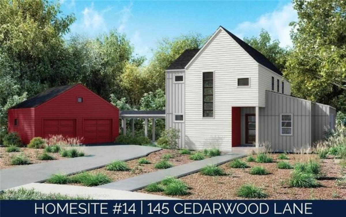 Picture of Home For Sale in Roswell, Georgia, United States