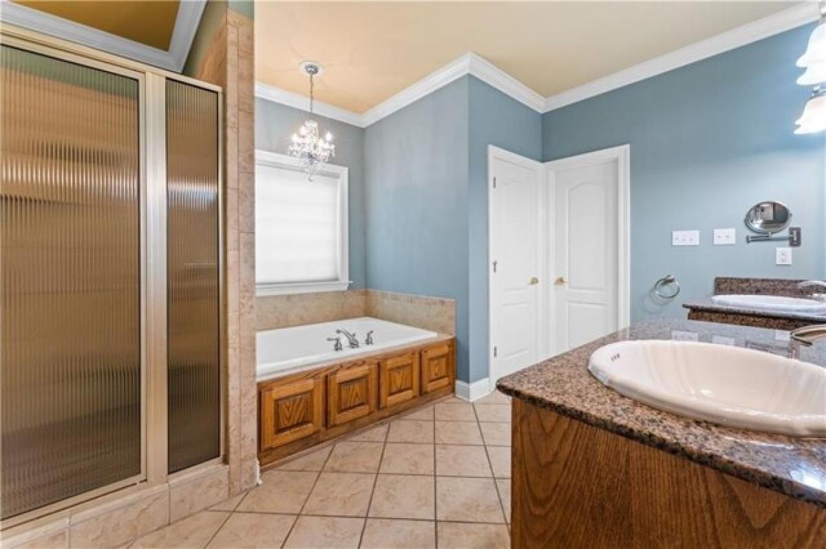 Picture of Home For Sale in Hammond, Louisiana, United States