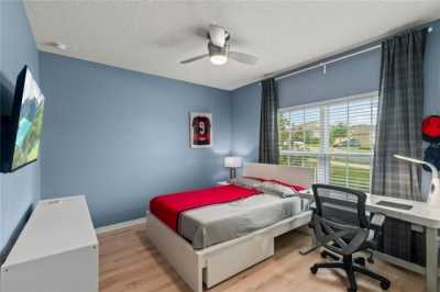 Home For Sale in Groveland, Florida