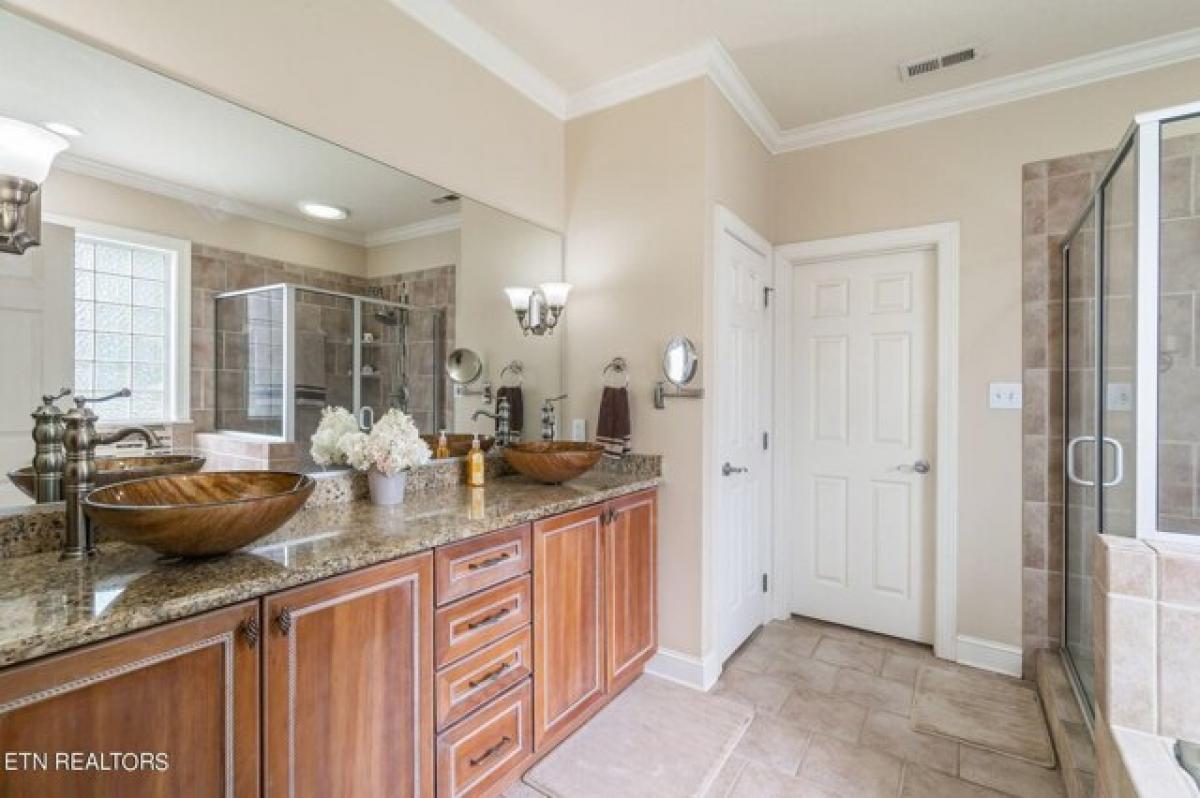 Picture of Home For Sale in Knoxville, Tennessee, United States