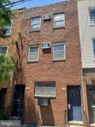 Apartment For Rent in Philadelphia, Pennsylvania