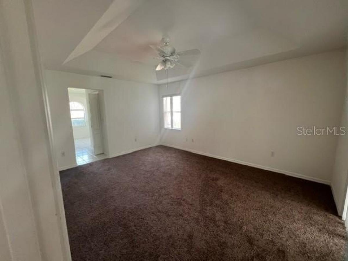 Picture of Home For Rent in Palm Coast, Florida, United States