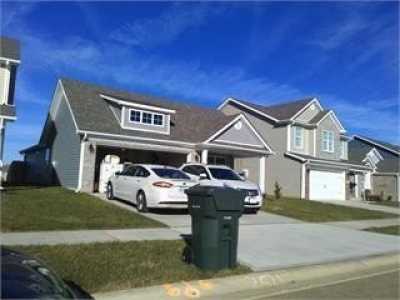 Home For Rent in Lexington, Kentucky