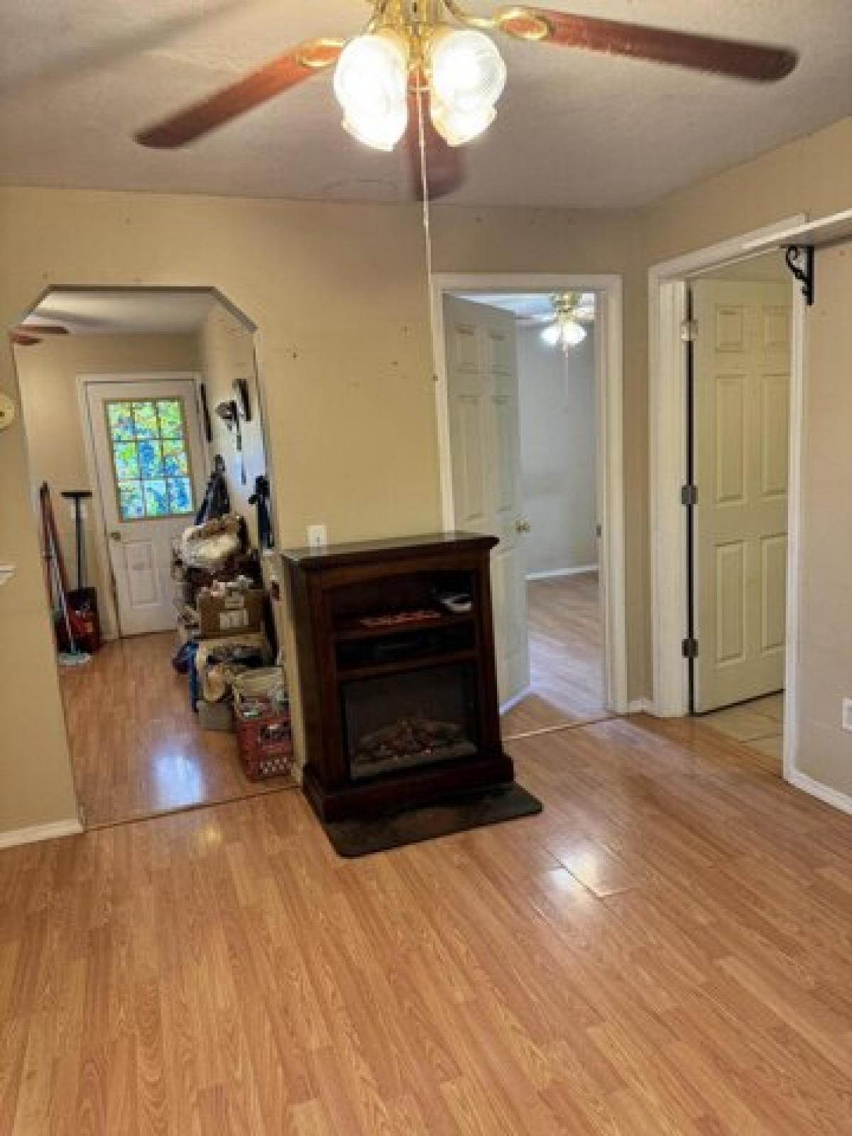 Picture of Home For Sale in Springfield, Missouri, United States