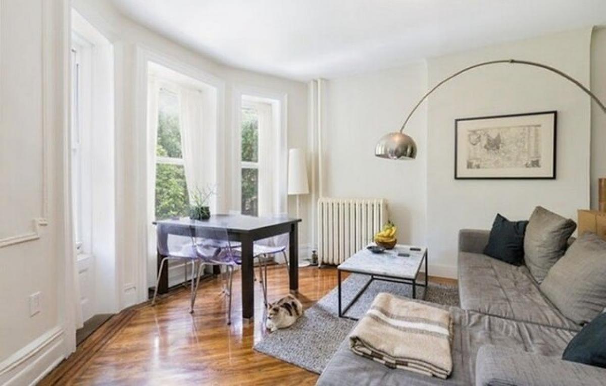 Picture of Home For Rent in Brooklyn, New York, United States