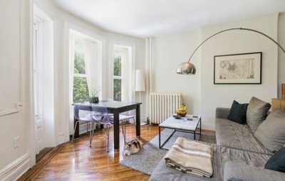 Home For Rent in Brooklyn, New York