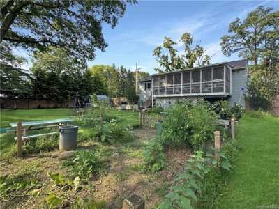 Home For Sale in Poughkeepsie, New York