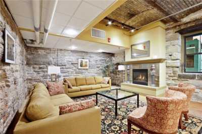 Home For Sale in Saint Paul, Minnesota