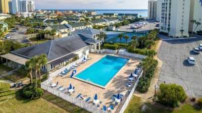 Home For Sale in Destin, Florida