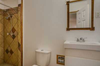 Home For Sale in Albuquerque, New Mexico