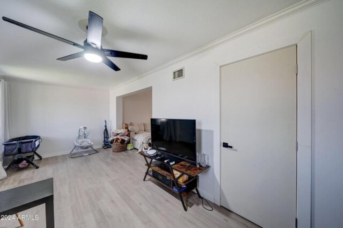 Picture of Home For Sale in Scottsdale, Arizona, United States