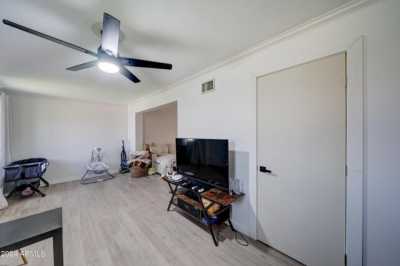 Home For Sale in Scottsdale, Arizona