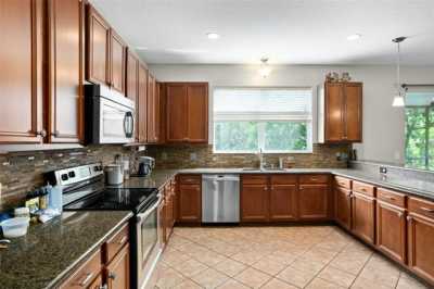 Home For Sale in Apopka, Florida