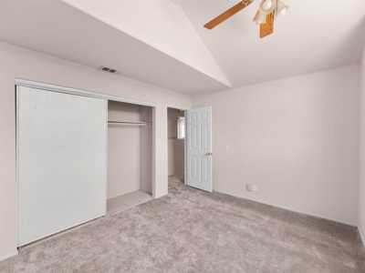 Home For Sale in El Cajon, California