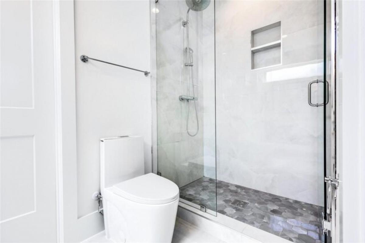 Picture of Home For Rent in Dallas, Texas, United States