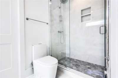 Home For Rent in Dallas, Texas