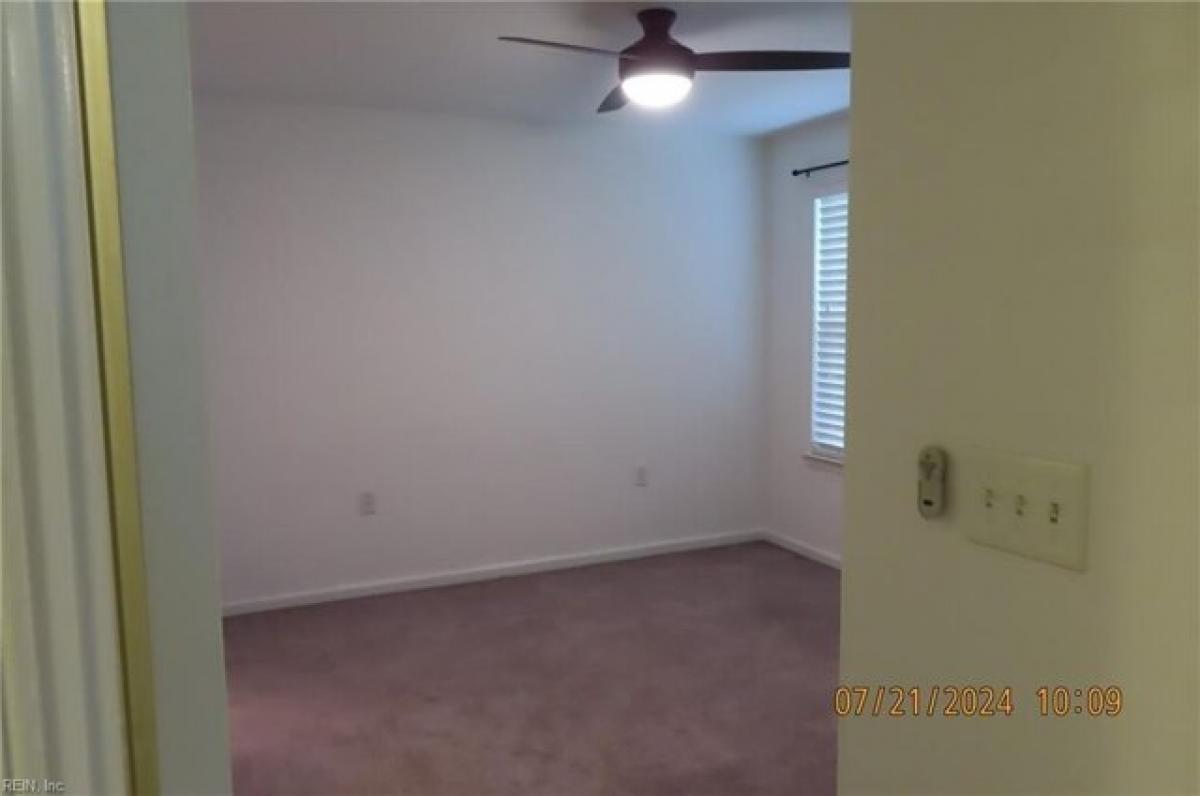 Picture of Home For Rent in Virginia Beach, Virginia, United States