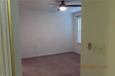 Home For Rent in Virginia Beach, Virginia