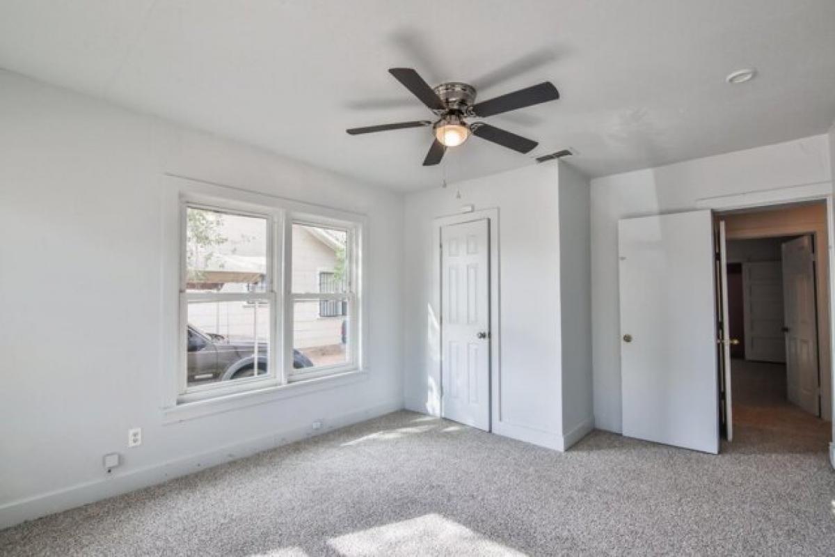 Picture of Home For Sale in Lubbock, Texas, United States