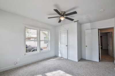 Home For Sale in Lubbock, Texas